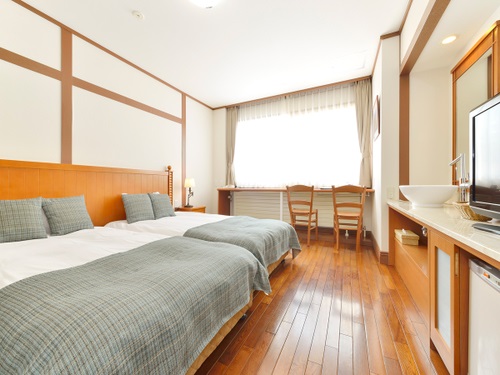 Hotel others image