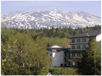 Hotel others image
