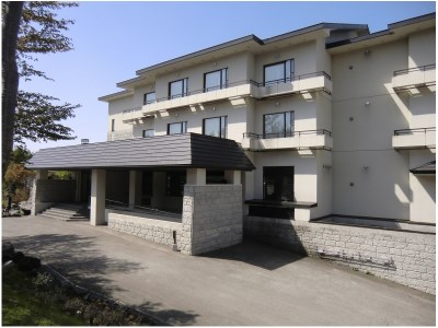 Hotel others image