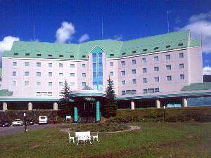 Hotel others image