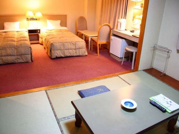 Hotel others image