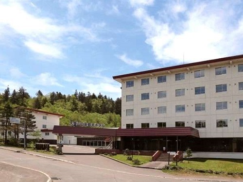 Hotel others image