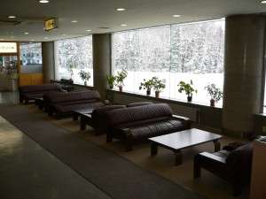 Hotel others image