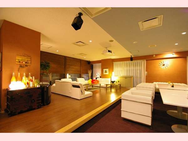 Hotel others image