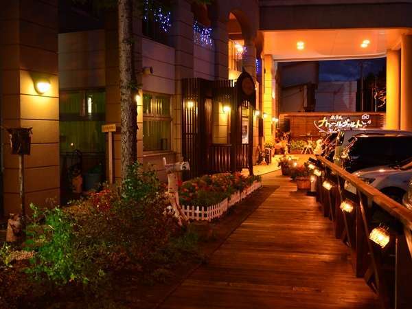 Hotel others image