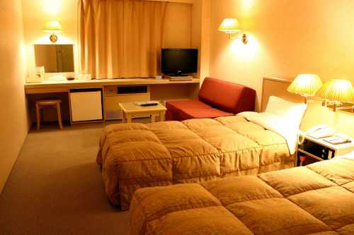 Hotel others image