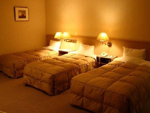 Hotel others image