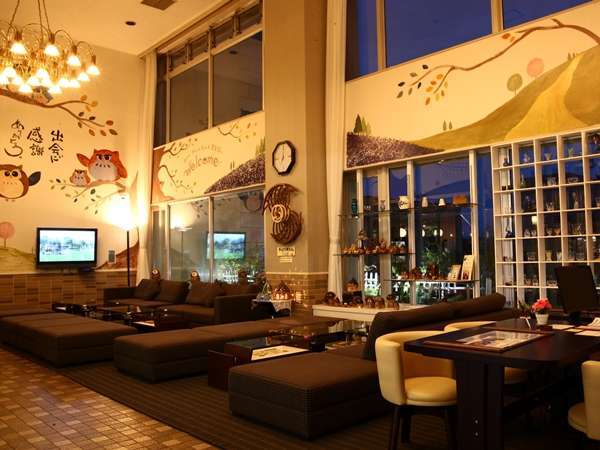 Hotel others image