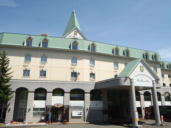 Hotel others image
