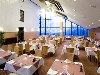 Hotel others image
