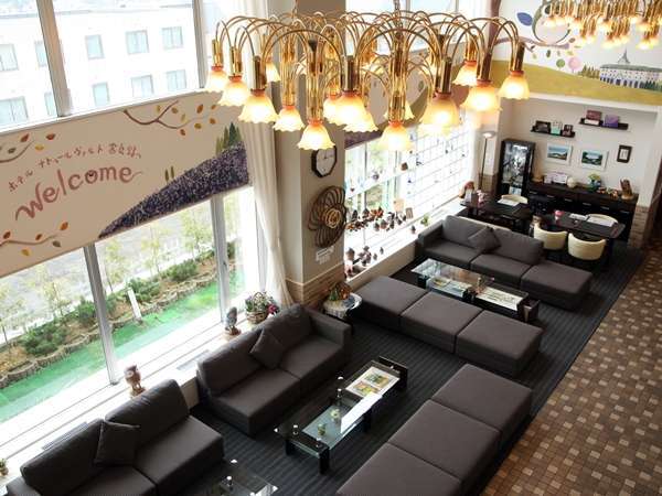 Hotel others image