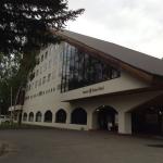 Hotel others image