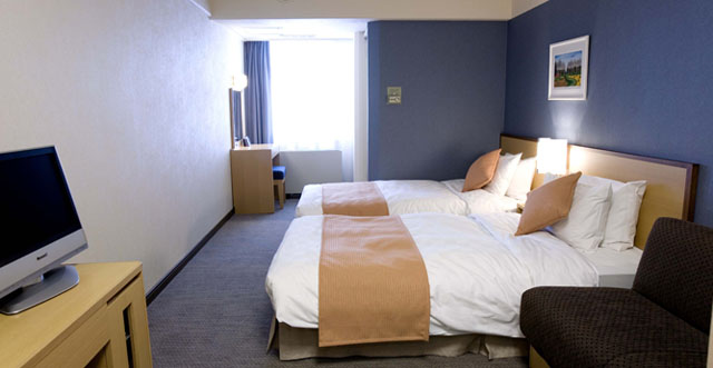 Hotel others image