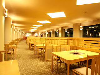 Hotel others image