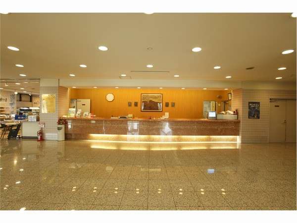 Hotel others image