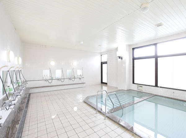 Hotel Edel Warme image