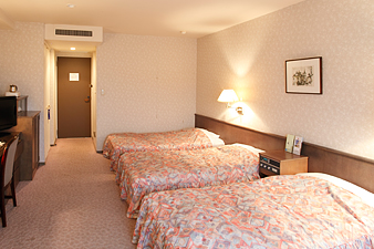 Hotel others image