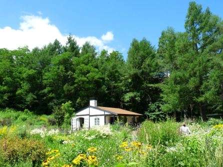 New Furano Prince Hotel image