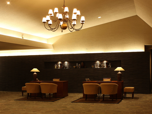 Hotel others image