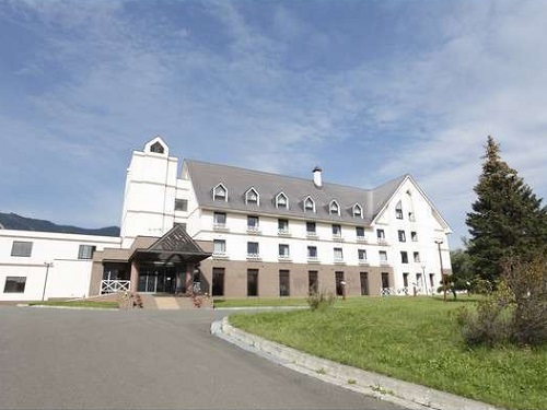 Hotel others image