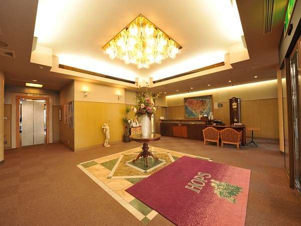Hotel others image