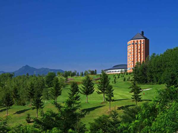 Hotel others image