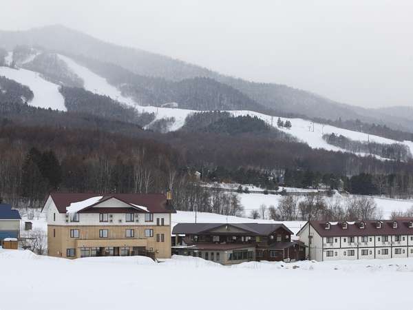 Hotel others image