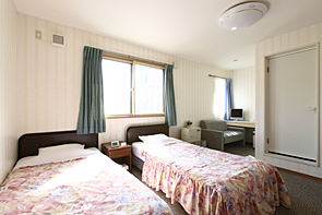 Hotel others image