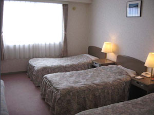 Hotel others image