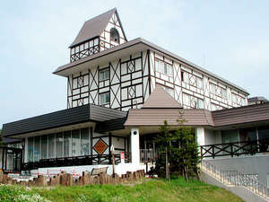 Hotel others image