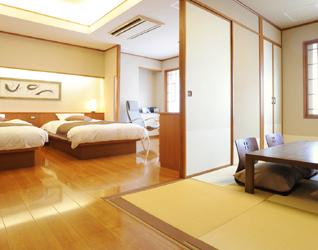 Hotel others image
