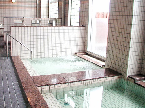 Hotel others image