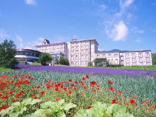 Hotel others image