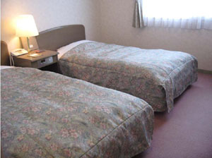 Hotel others image