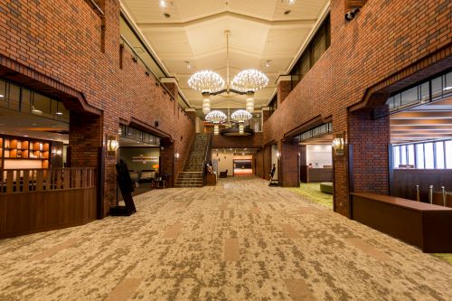 Hotel others image