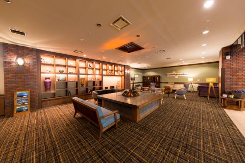 Hotel others image