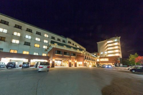 Hotel others image
