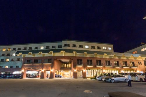 Hotel others image