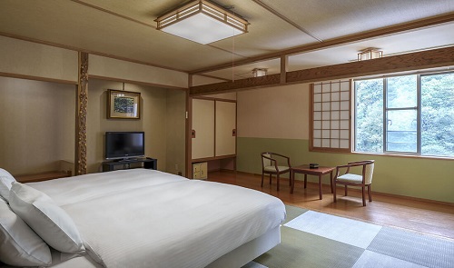 Hotel others image
