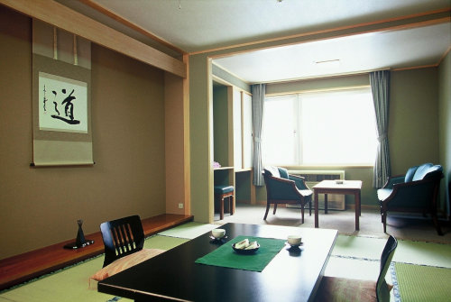 Hotel others image