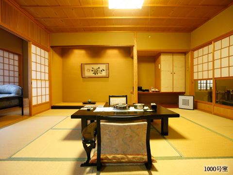 Hotel others image
