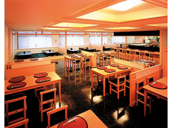 Hotel others image