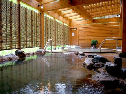 Hotel others image