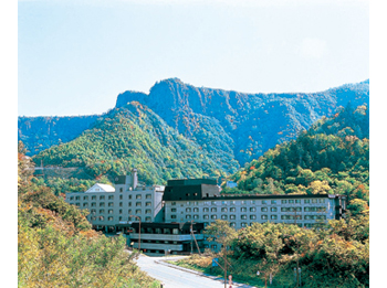 Hotel others image