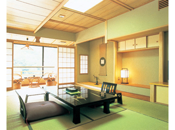 Hotel others image