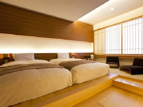 Hotel others image