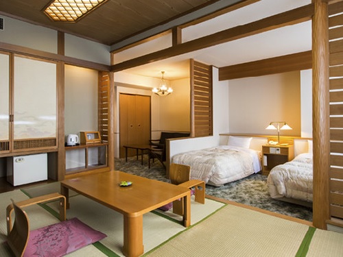 Hotel others image