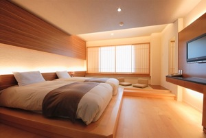 Hotel others image