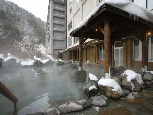 Hotel others image