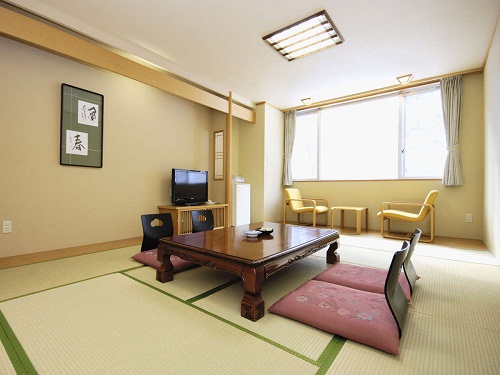 Hotel others image